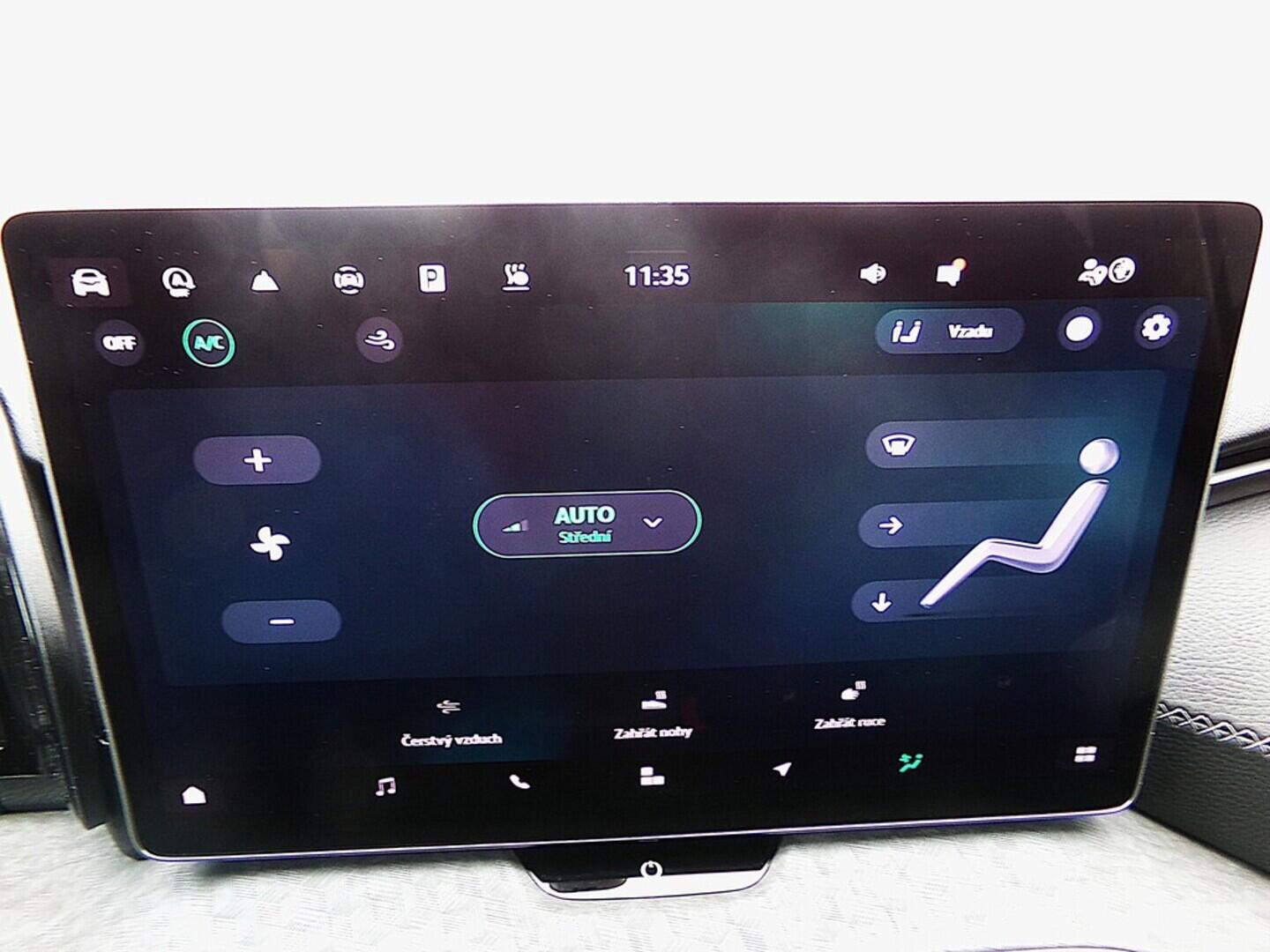 O419V07671_34.webp_KODIAQ Selection 2.0 TDI 142 kW automat, DPH