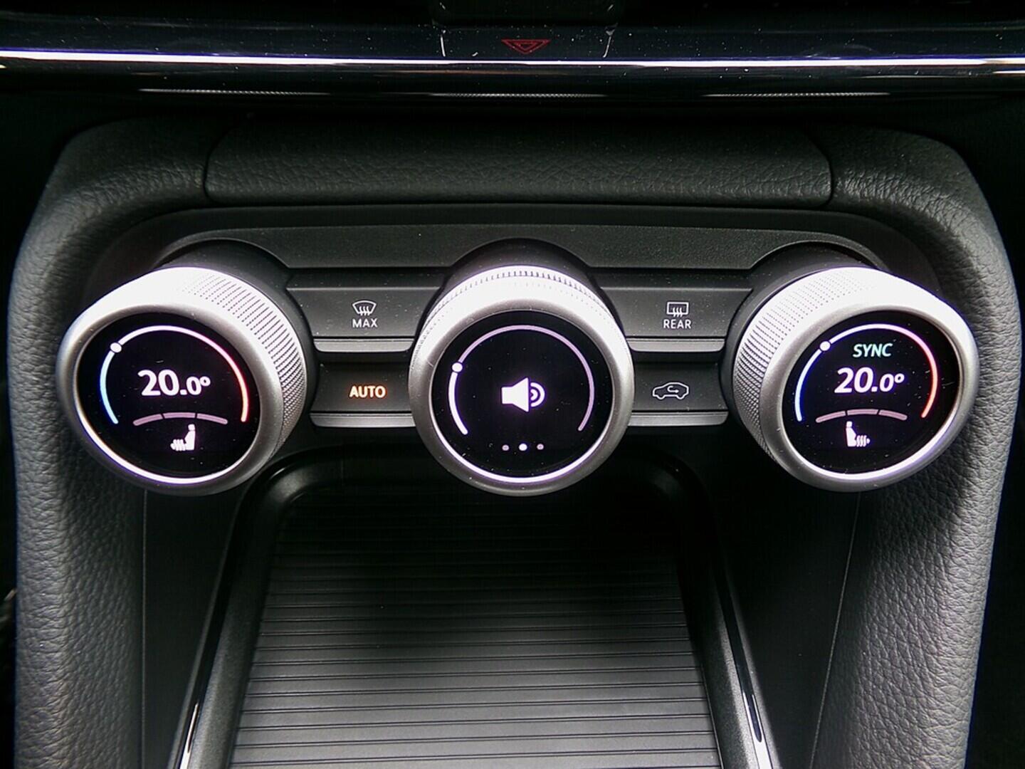 O419V07671_35.webp_KODIAQ Selection 2.0 TDI 142 kW automat, DPH