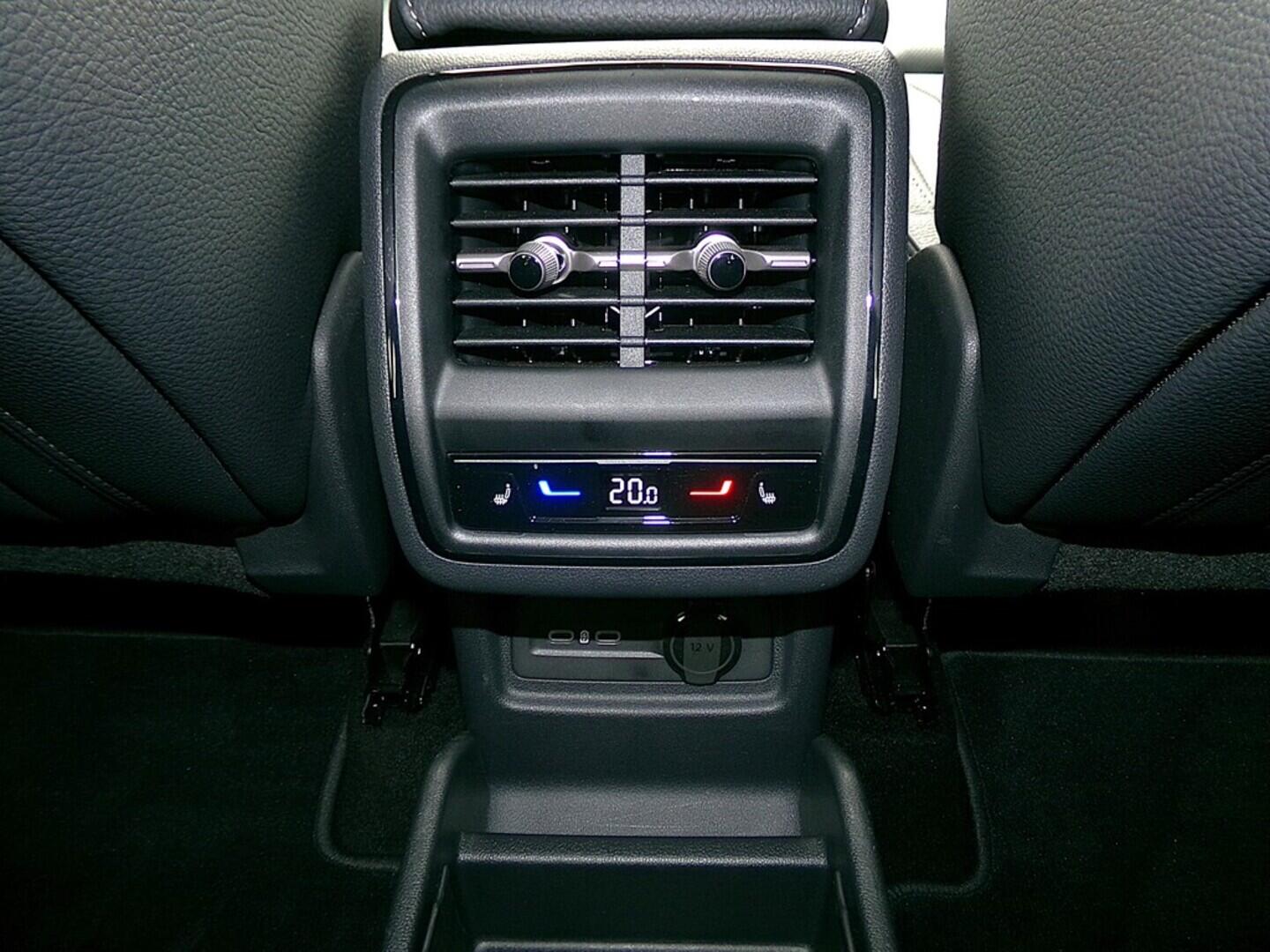 O419V07671_36.webp_KODIAQ Selection 2.0 TDI 142 kW automat, DPH