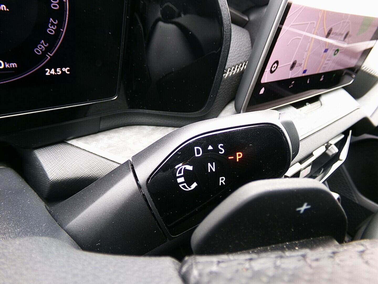 O419V07671_37.webp_KODIAQ Selection 2.0 TDI 142 kW automat, DPH