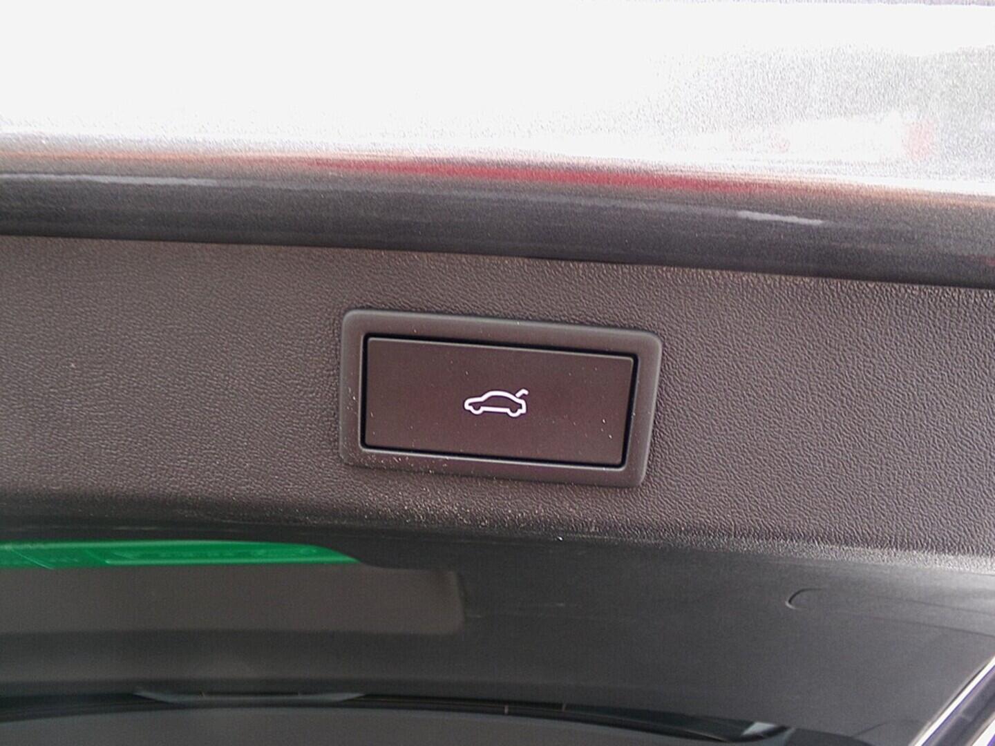 O419V07671_40.webp_KODIAQ Selection 2.0 TDI 142 kW automat, DPH