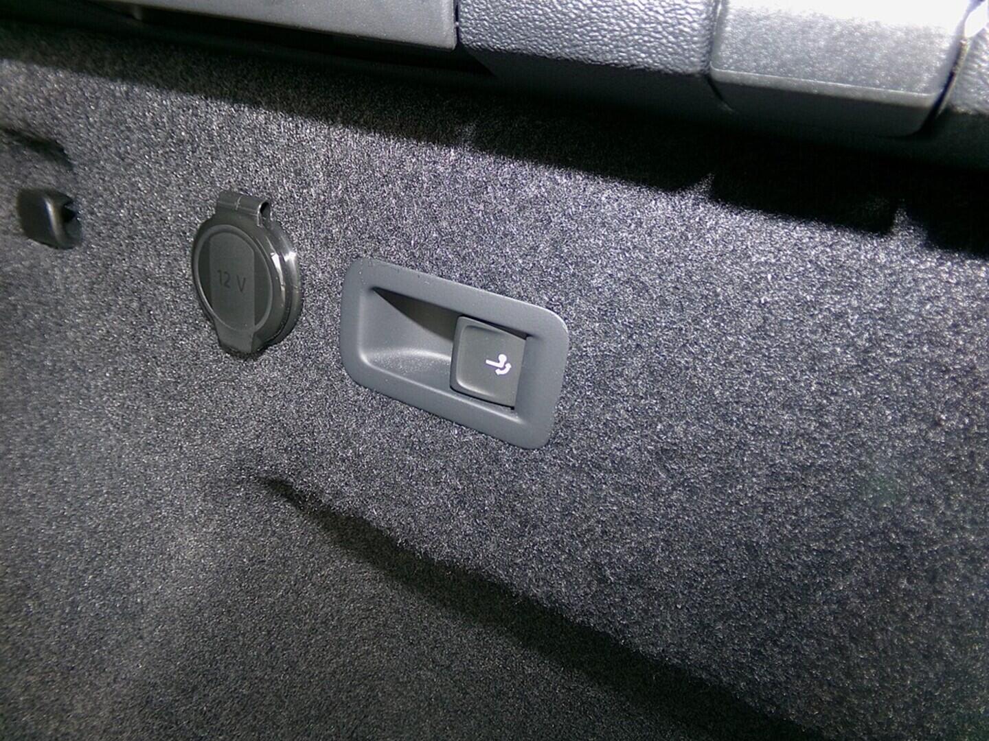 O419V07671_41.webp_KODIAQ Selection 2.0 TDI 142 kW automat, DPH