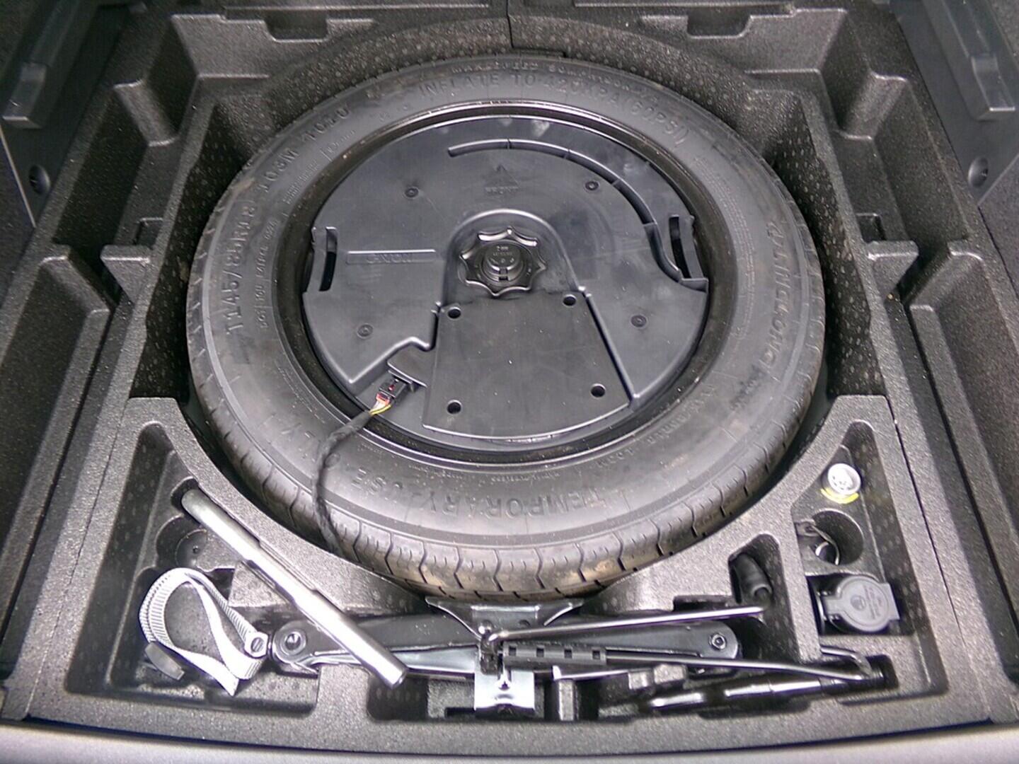 O419V07671_43.webp_KODIAQ Selection 2.0 TDI 142 kW automat, DPH