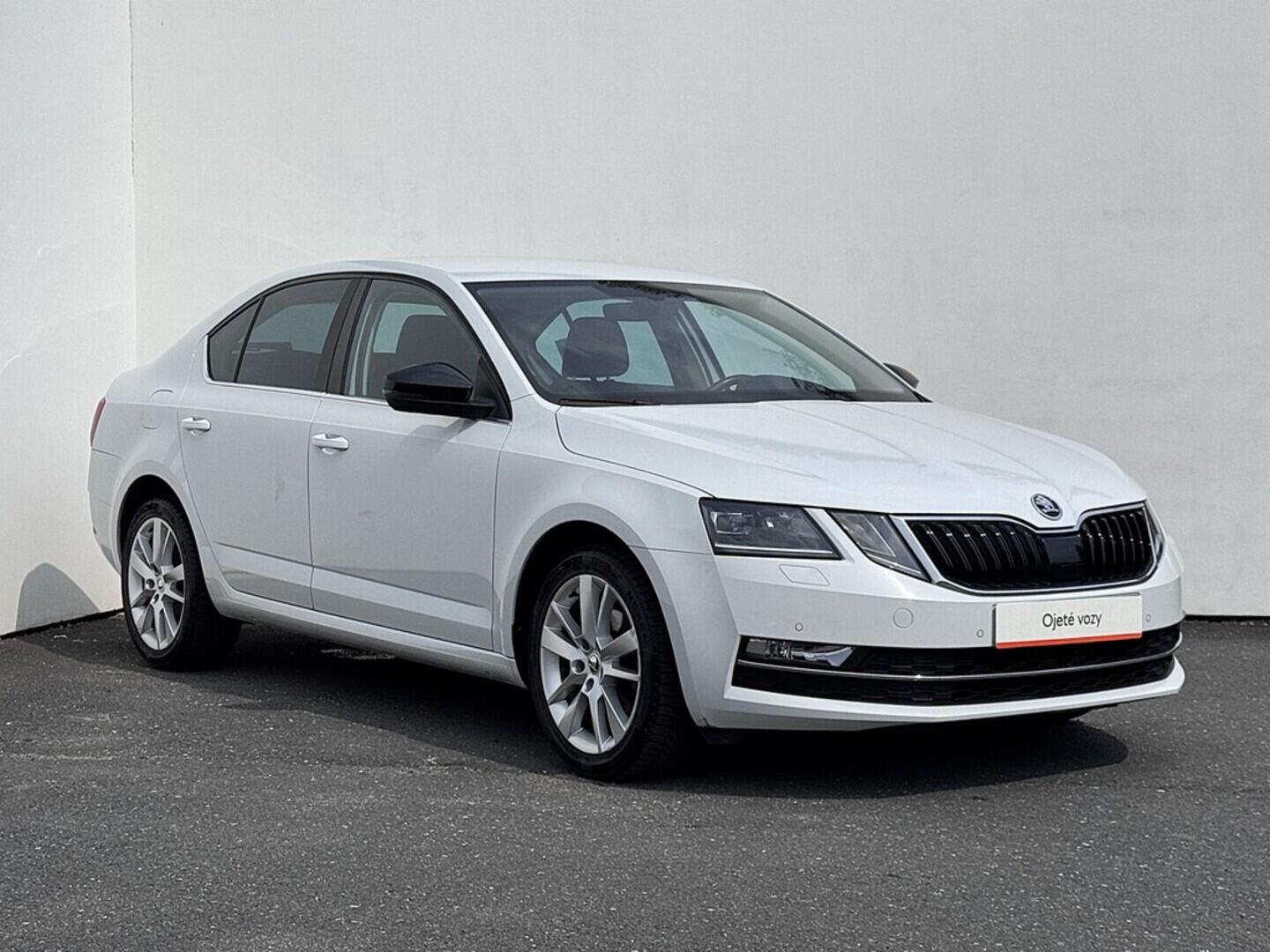 O419V07674_14.webp_OCTAVIA Style 1.0 TSI 85 kW manuál