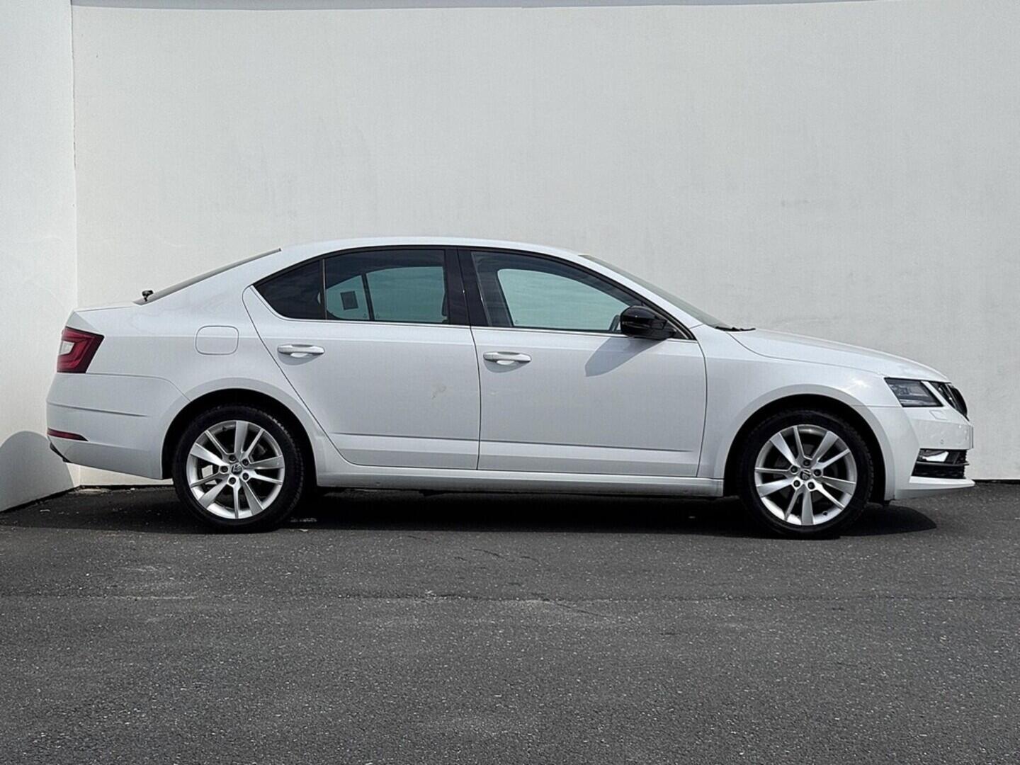 O419V07674_16.webp_OCTAVIA Style 1.0 TSI 85 kW manuál