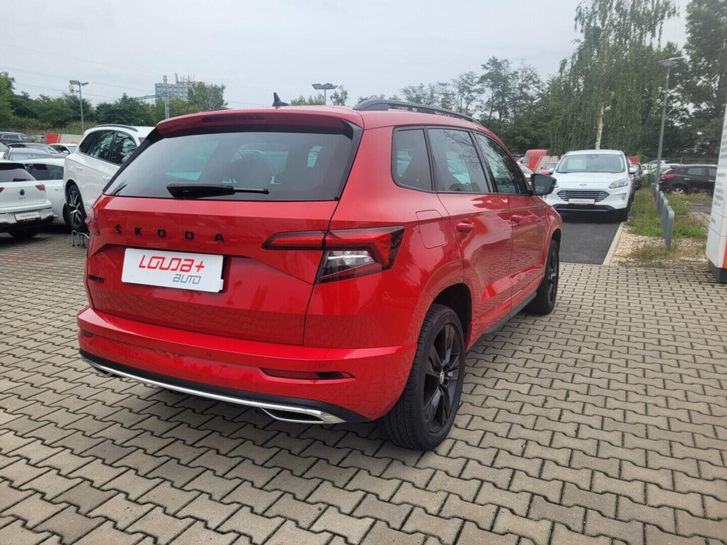 O419V07677_11.webp_KAROQ SportLine 1.5 TSI 110 kW automat, DPH