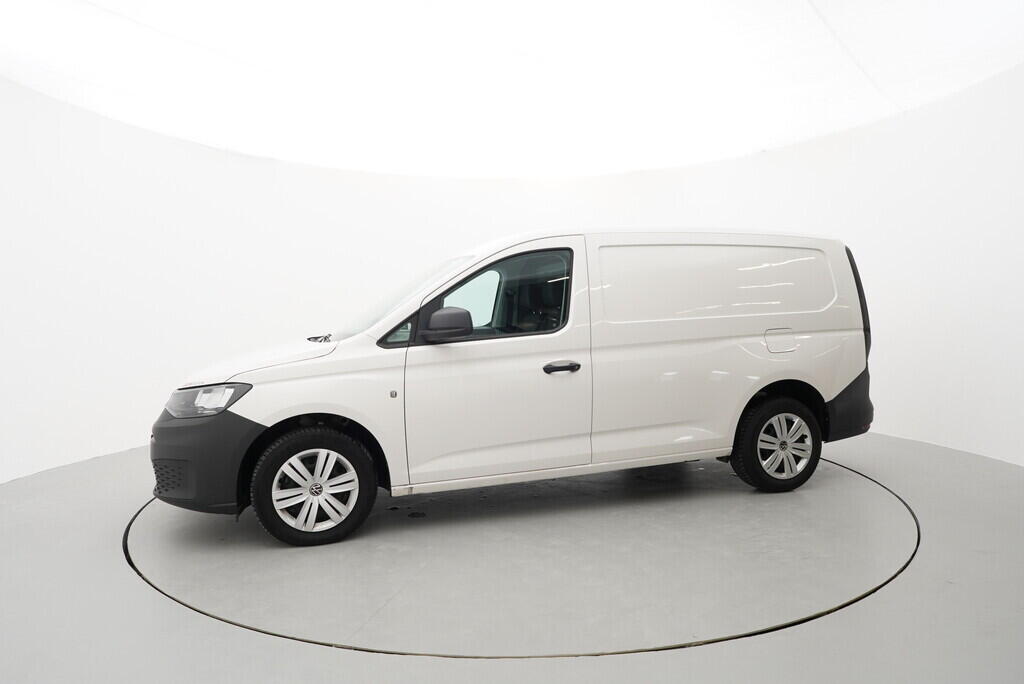 O419V07680_11.webp_CADDY MAXI - SKŘÍŇOVÝ VŮZ  2.0 TDI 75 kW manuál, DPH