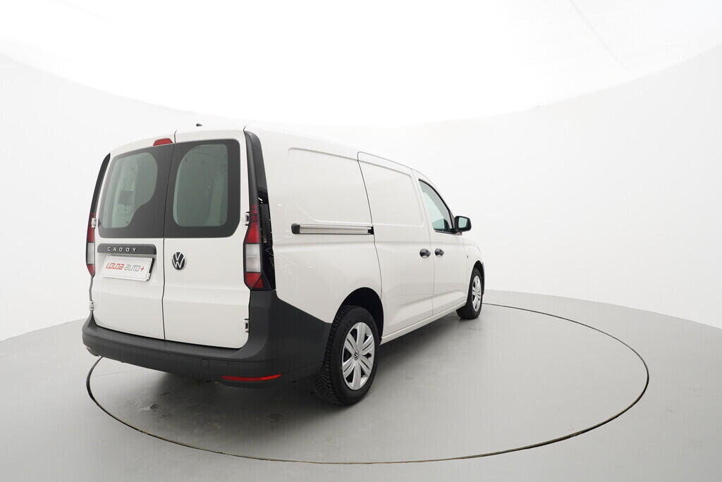 O419V07680_14.webp_CADDY MAXI - SKŘÍŇOVÝ VŮZ  2.0 TDI 75 kW manuál, DPH