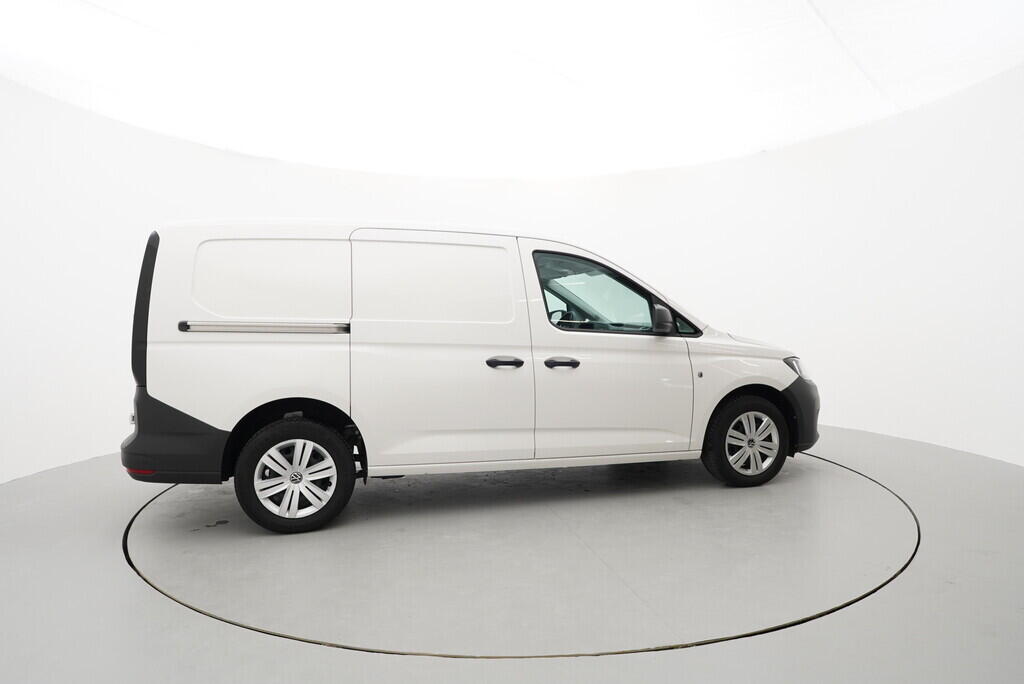 O419V07680_15.webp_CADDY MAXI - SKŘÍŇOVÝ VŮZ  2.0 TDI 75 kW manuál, DPH