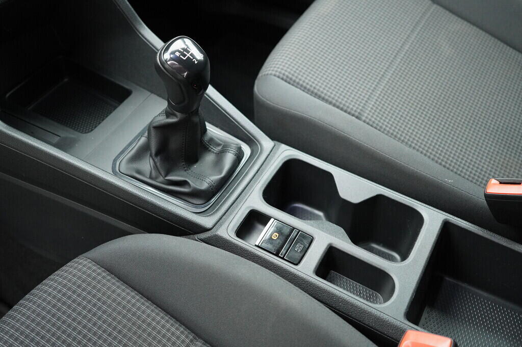 O419V07680_24.webp_CADDY MAXI - SKŘÍŇOVÝ VŮZ  2.0 TDI 75 kW manuál, DPH