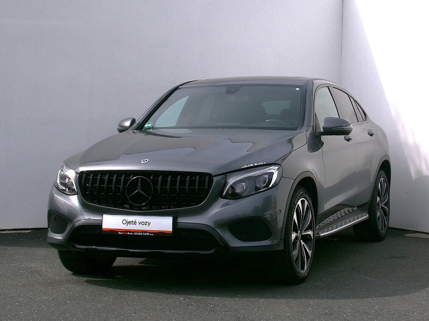 O419V07683_10.webp_GLC Coupé AMG paket 2.0  155 kW automat, DPH