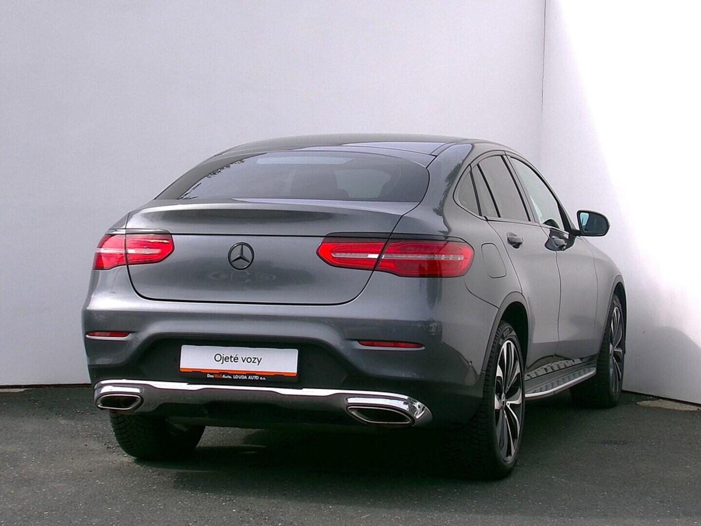 O419V07683_11.webp_GLC Coupé AMG paket 2.0  155 kW automat, DPH