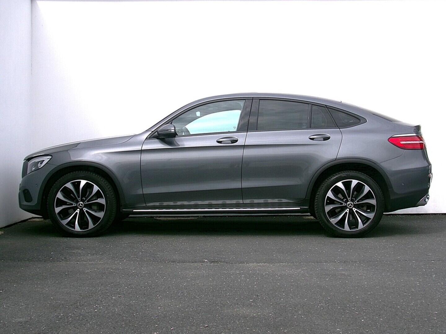 O419V07683_12.webp_GLC Coupé AMG paket 2.0  155 kW automat, DPH