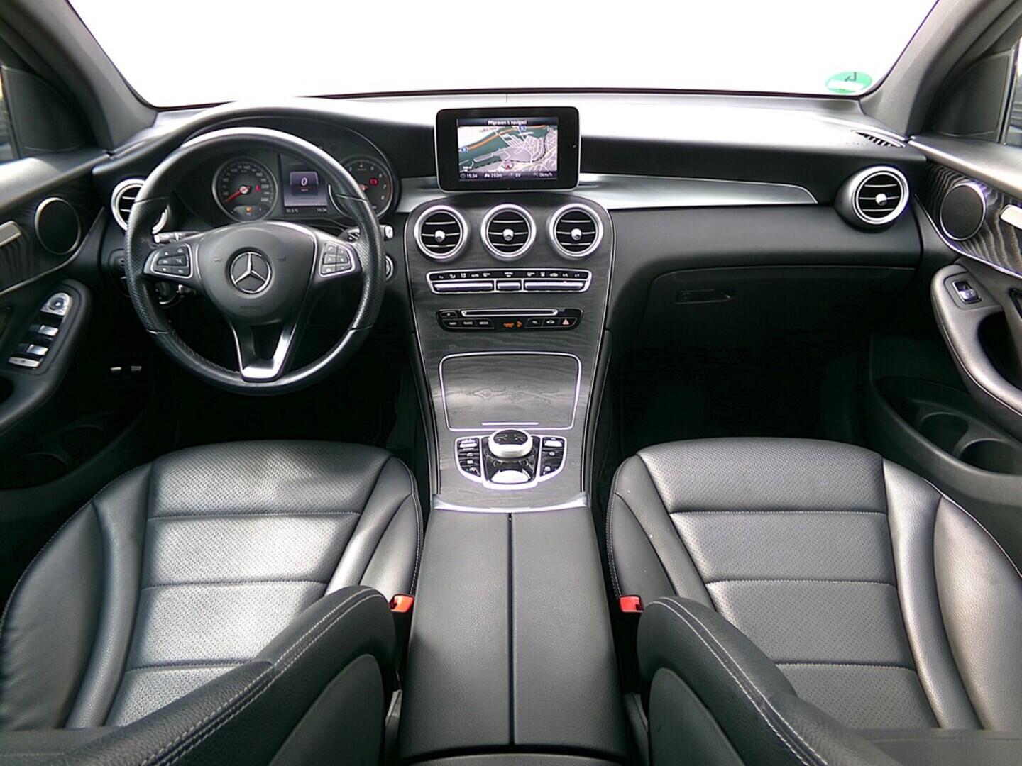 O419V07683_18.webp_GLC Coupé AMG paket 2.0  155 kW automat, DPH