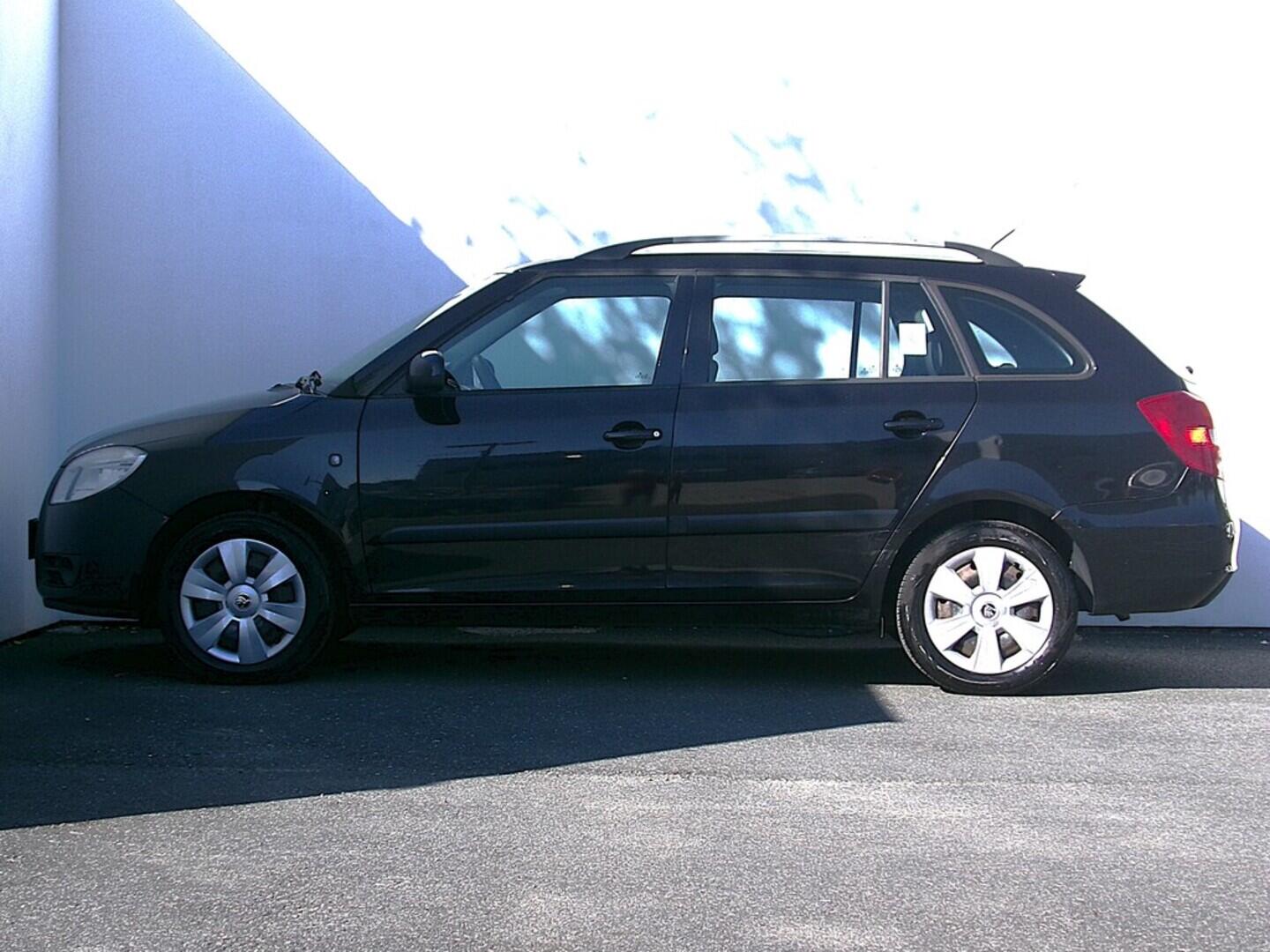 O419V07693_12.webp_FABIA  1.6 MPI 77 kW manuál