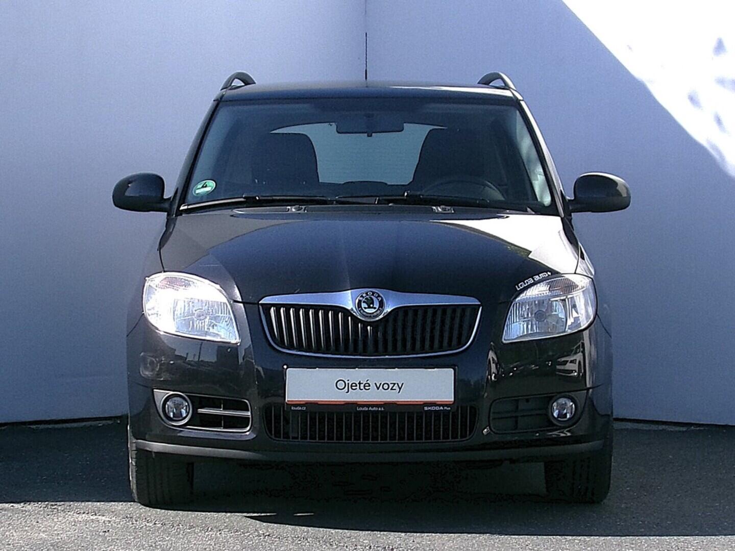 O419V07693_13.webp_FABIA  1.6 MPI 77 kW manuál