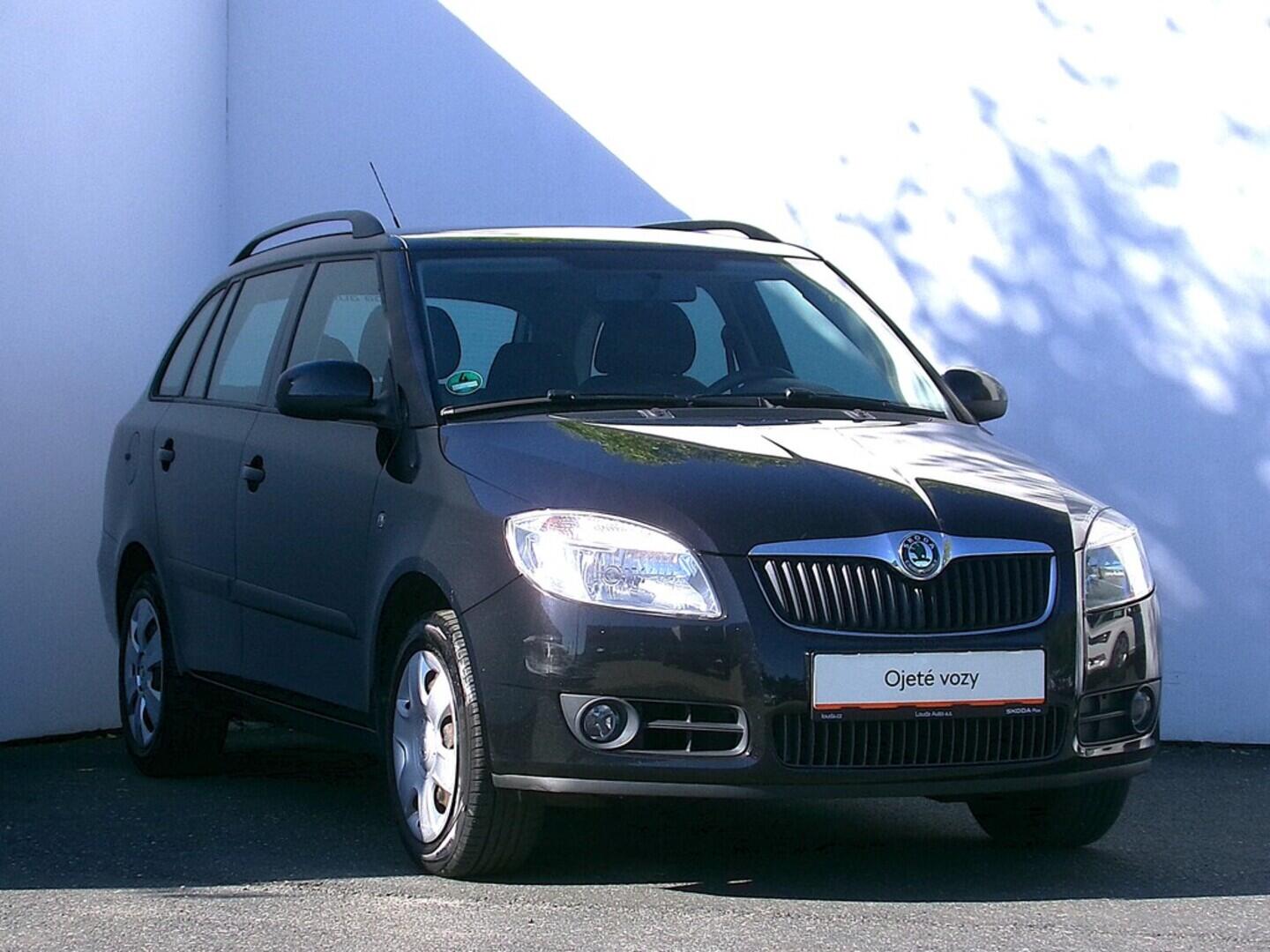 O419V07693_14.webp_FABIA  1.6 MPI 77 kW manuál