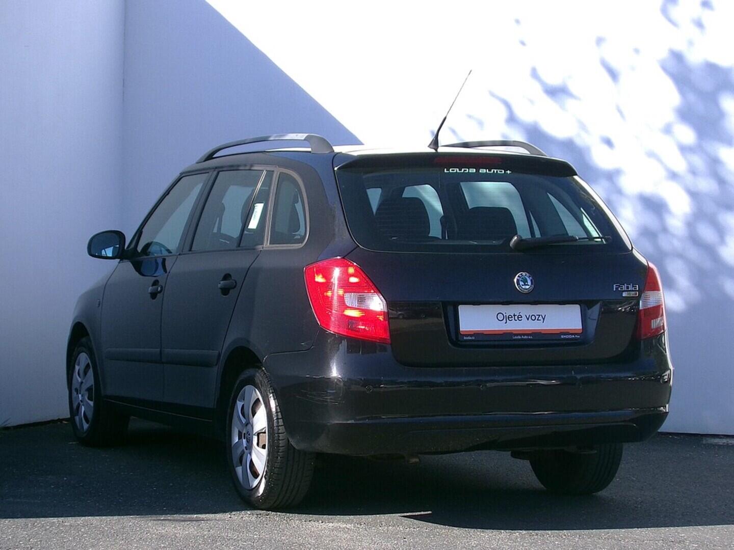 O419V07693_15.webp_FABIA  1.6 MPI 77 kW manuál