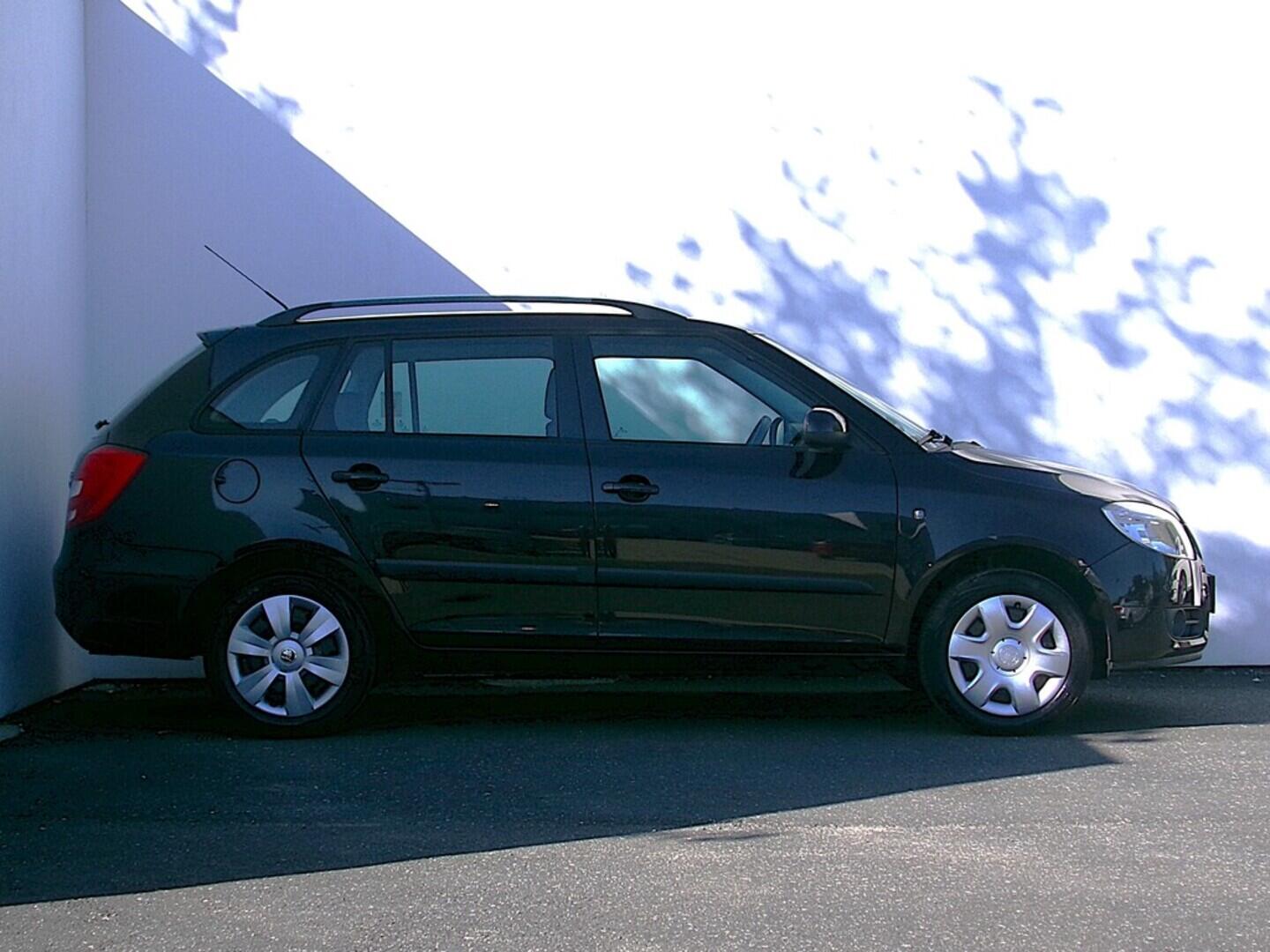 O419V07693_16.webp_FABIA  1.6 MPI 77 kW manuál