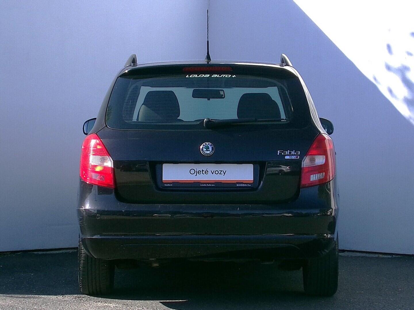 O419V07693_17.webp_FABIA  1.6 MPI 77 kW manuál