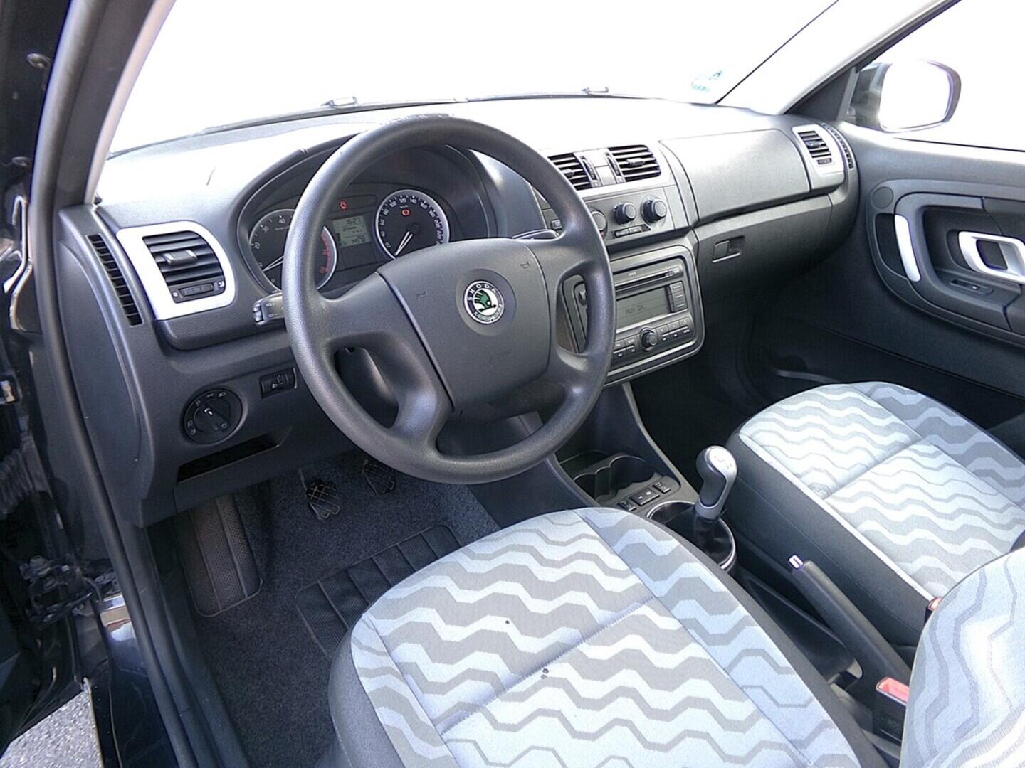 O419V07693_19.webp_FABIA  1.6 MPI 77 kW manuál