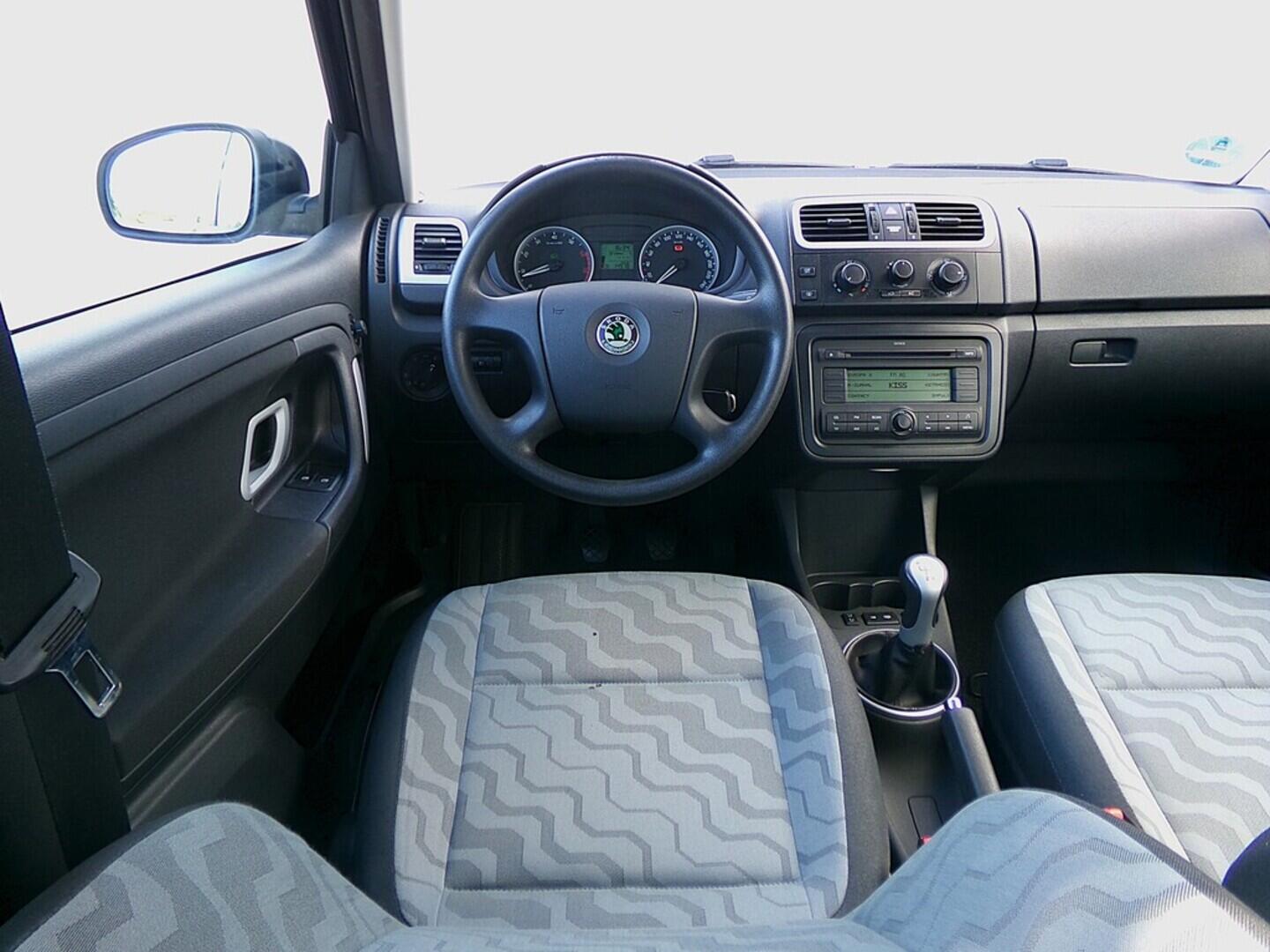 O419V07693_24.webp_FABIA  1.6 MPI 77 kW manuál