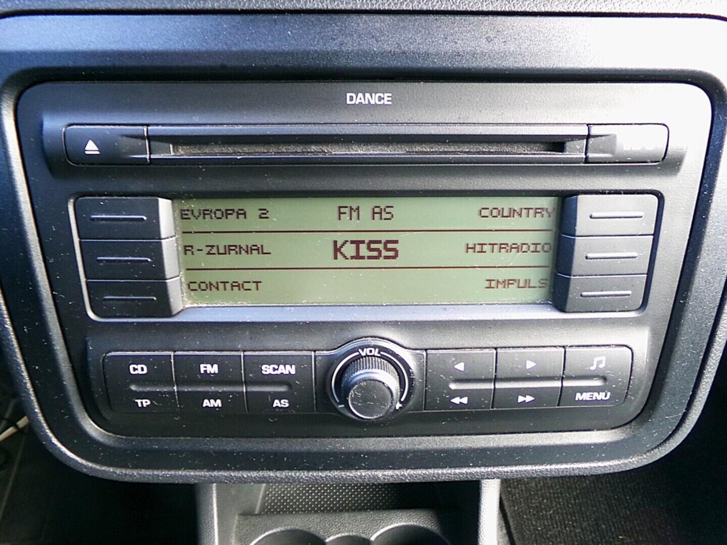 O419V07693_25.webp_FABIA  1.6 MPI 77 kW manuál