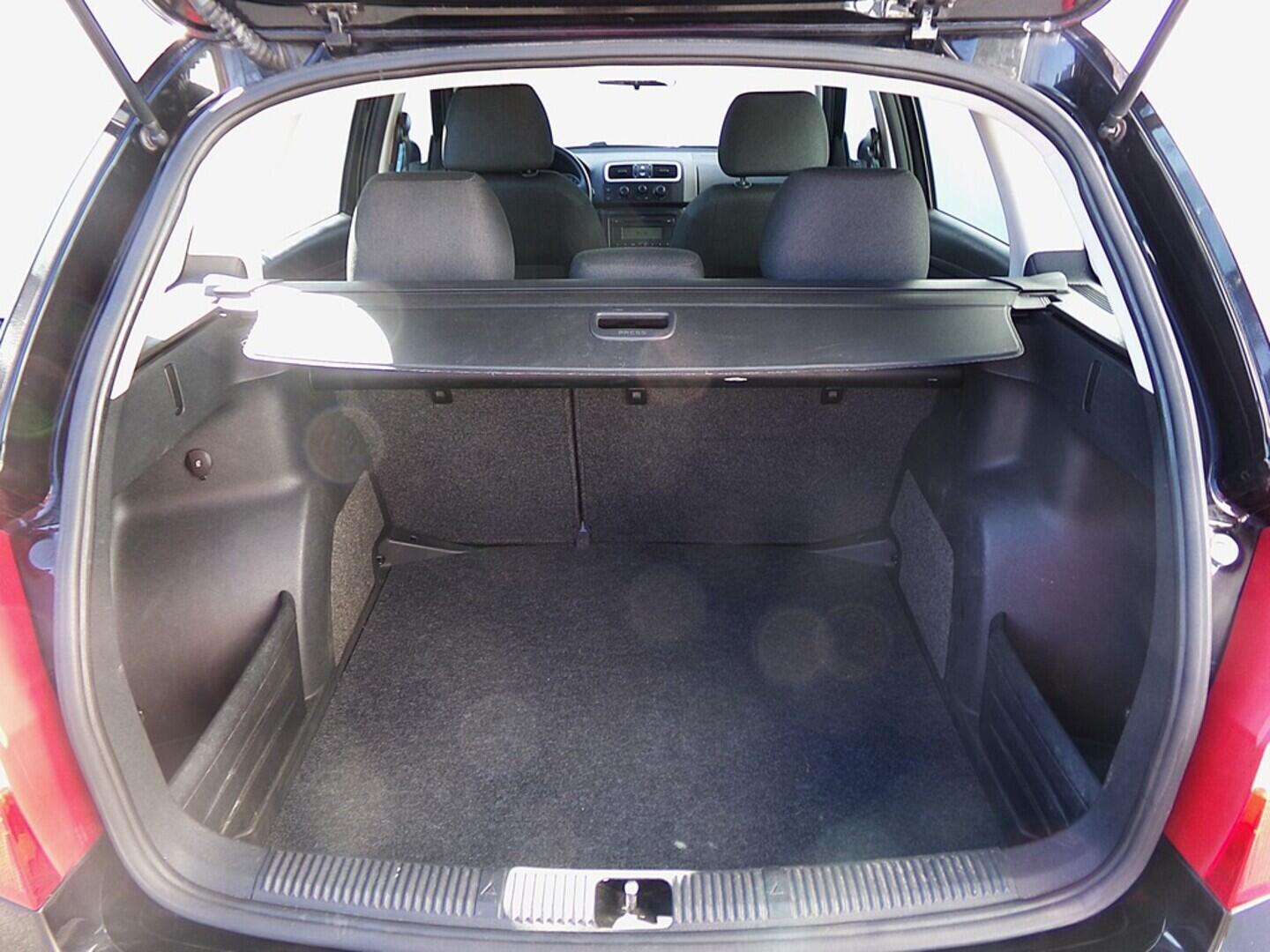 O419V07693_29.webp_FABIA  1.6 MPI 77 kW manuál