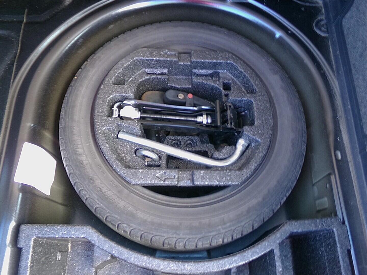 O419V07693_30.webp_FABIA  1.6 MPI 77 kW manuál