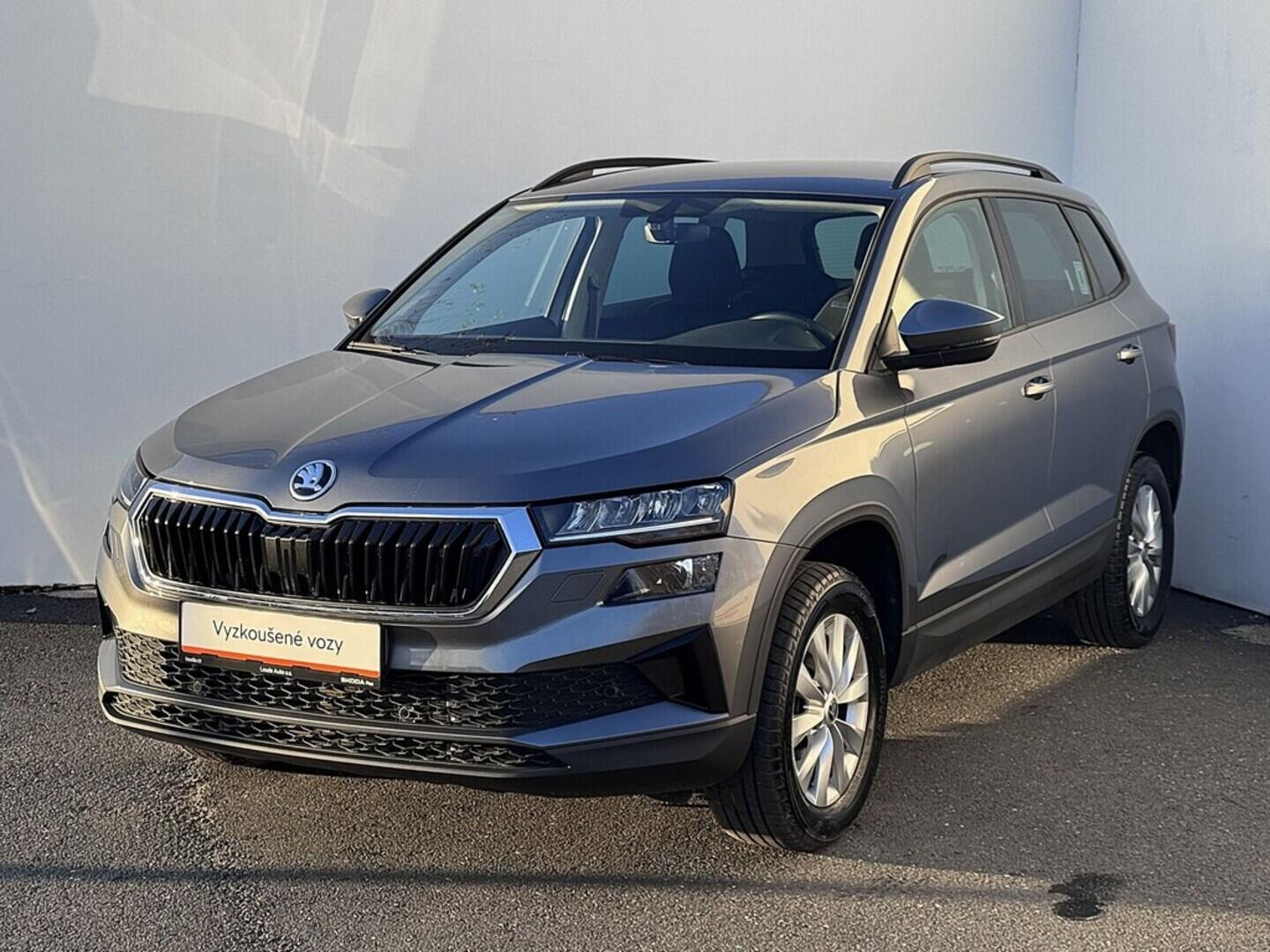 O419V07694_10.webp_KAROQ Ambition 1.5 TSI 110 kW automat, DPH