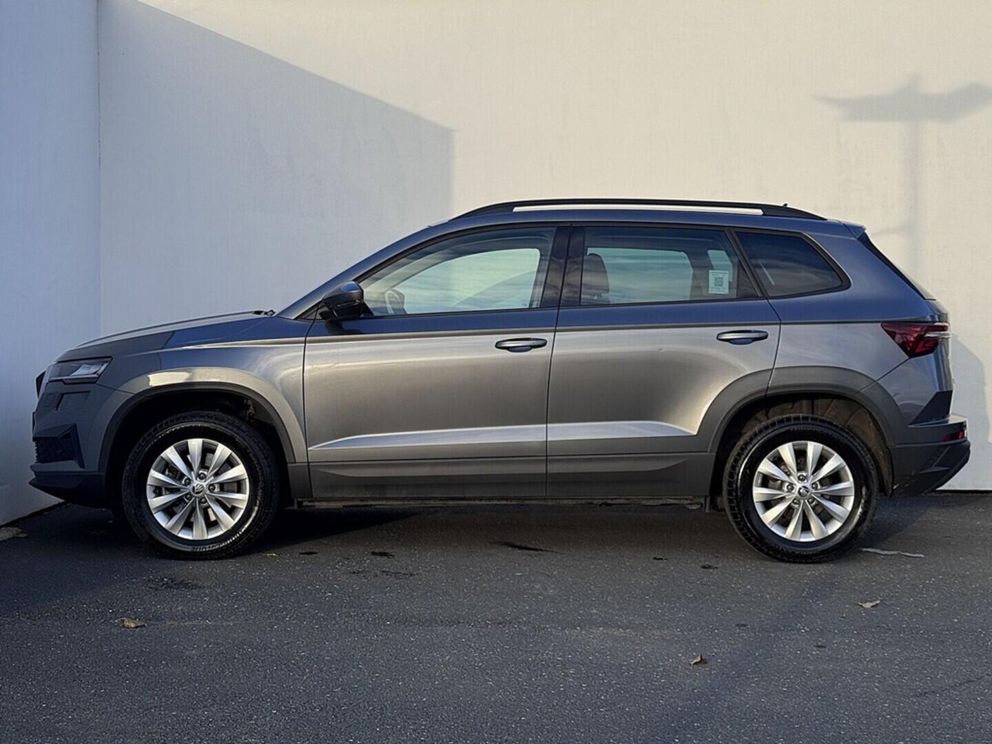 O419V07694_12.webp_KAROQ Ambition 1.5 TSI 110 kW automat, DPH