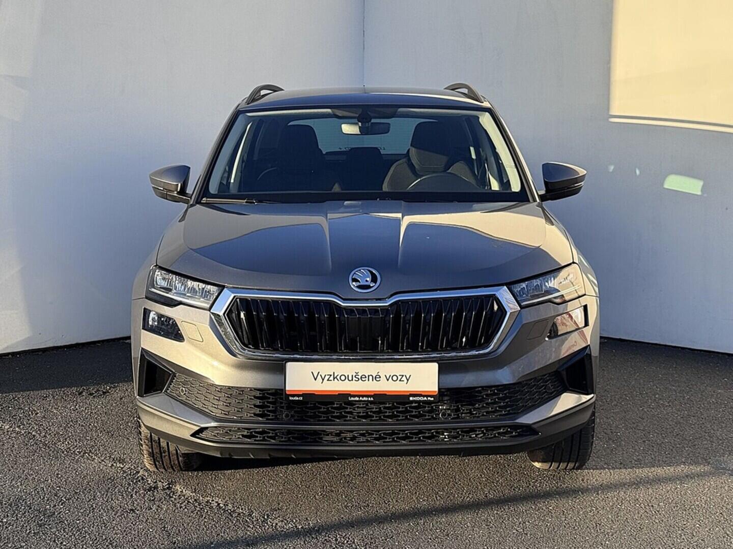 O419V07694_13.webp_KAROQ Ambition 1.5 TSI 110 kW automat, DPH