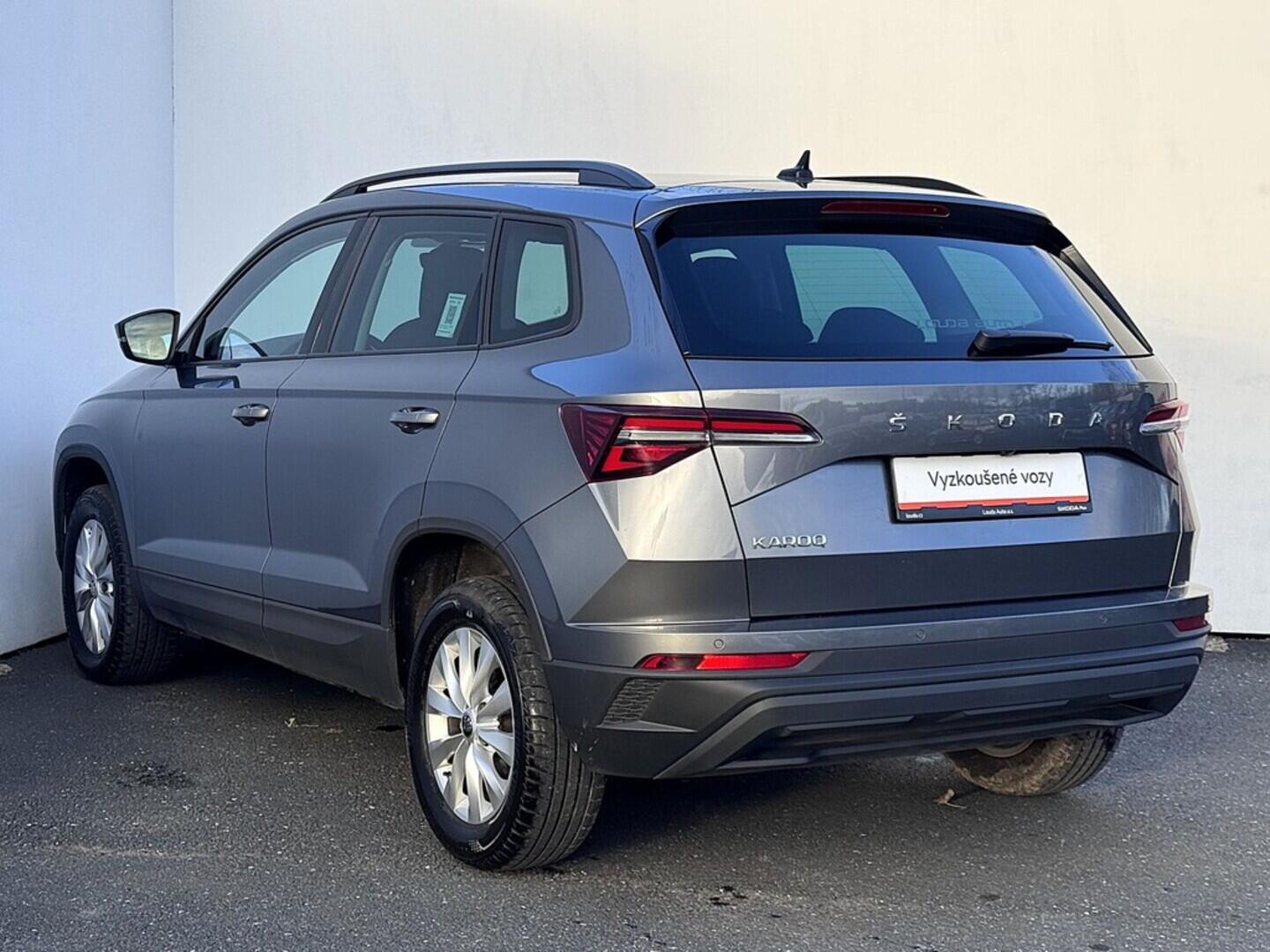 O419V07694_15.webp_KAROQ Ambition 1.5 TSI 110 kW automat, DPH