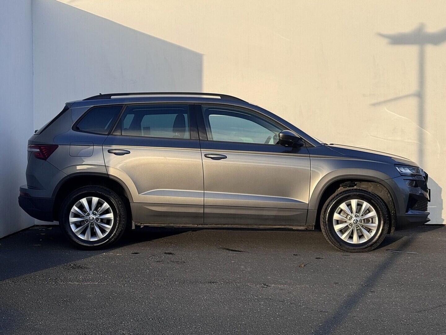 O419V07694_16.webp_KAROQ Ambition 1.5 TSI 110 kW automat, DPH