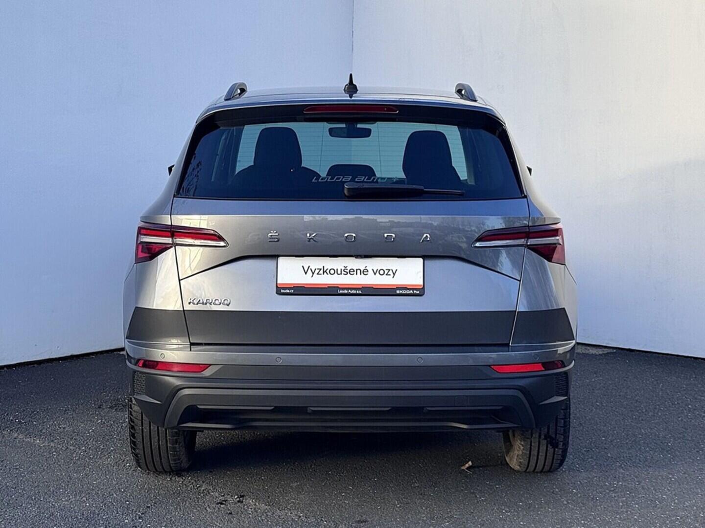 O419V07694_17.webp_KAROQ Ambition 1.5 TSI 110 kW automat, DPH