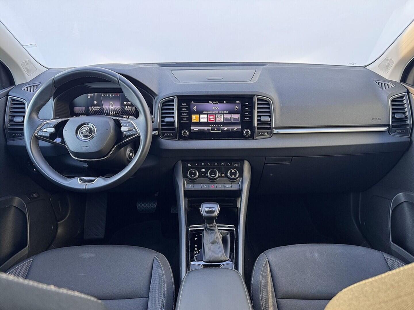 O419V07694_18.webp_KAROQ Ambition 1.5 TSI 110 kW automat, DPH