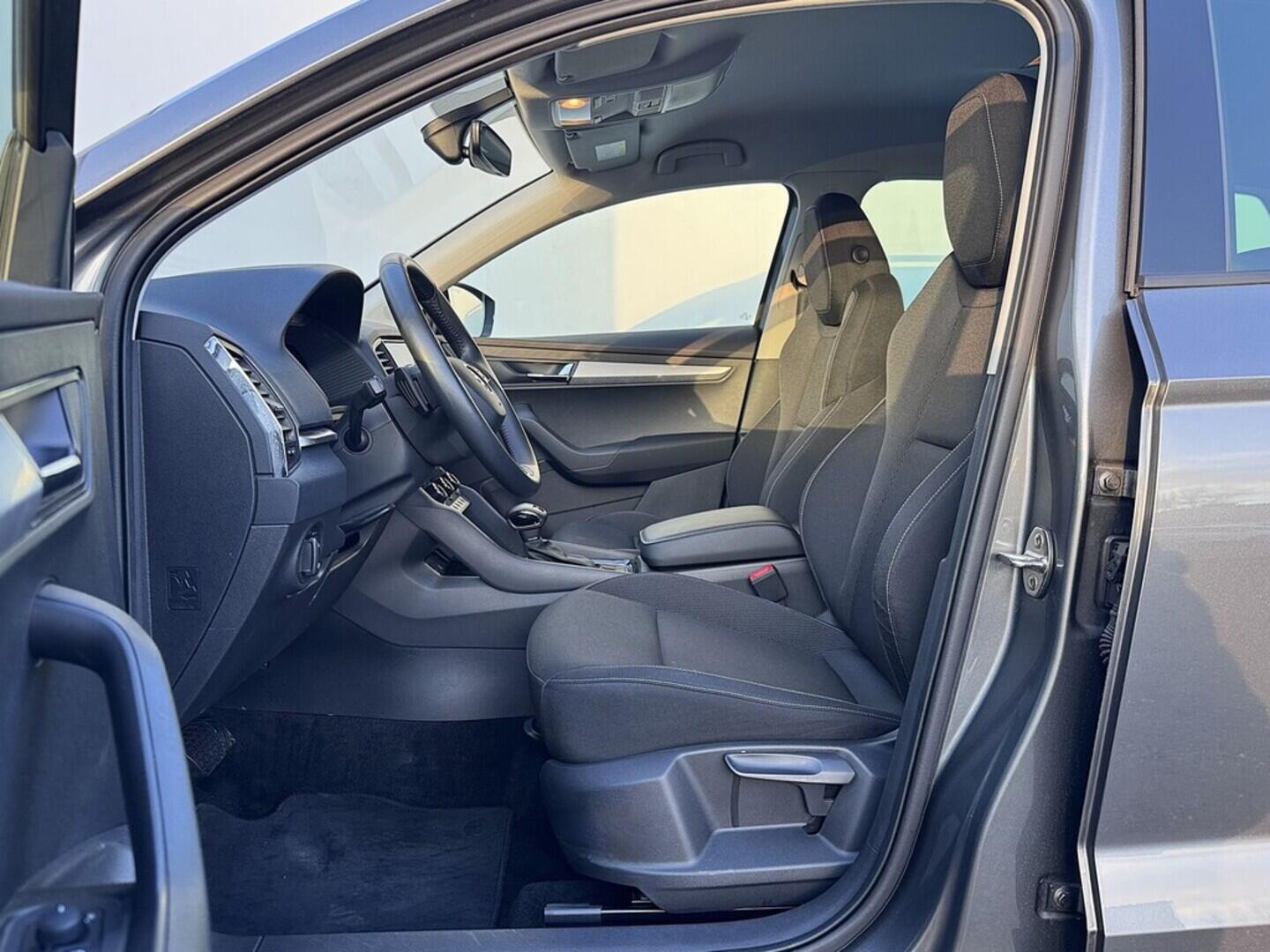 O419V07694_20.webp_KAROQ Ambition 1.5 TSI 110 kW automat, DPH