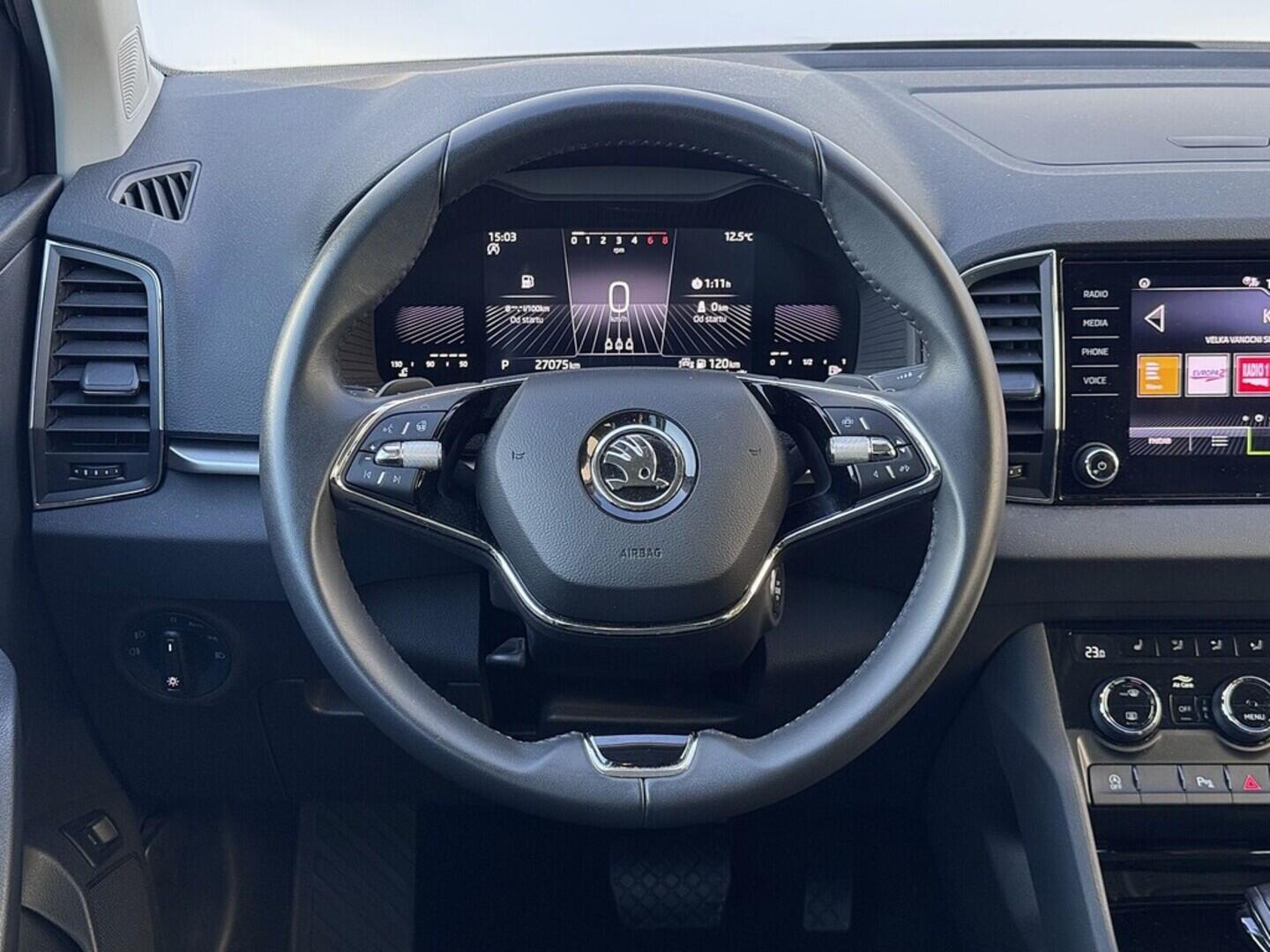 O419V07694_22.webp_KAROQ Ambition 1.5 TSI 110 kW automat, DPH