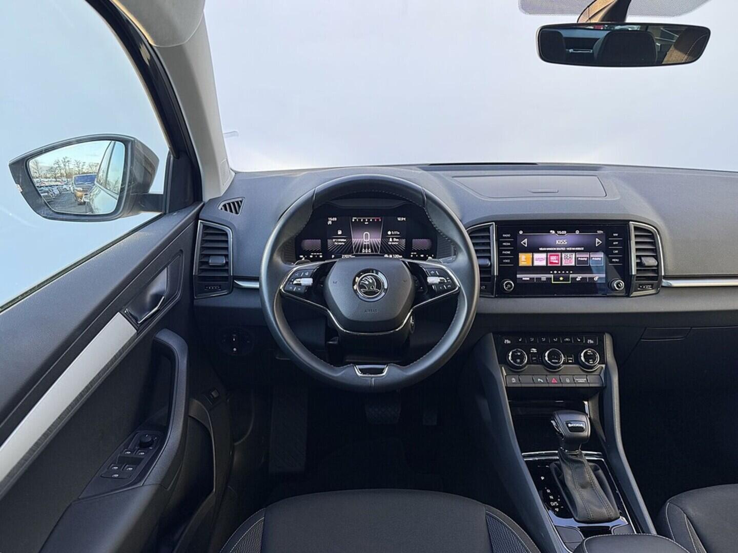 O419V07694_23.webp_KAROQ Ambition 1.5 TSI 110 kW automat, DPH