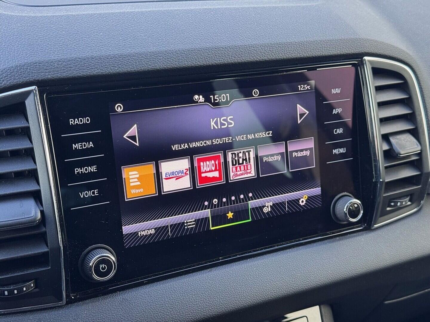 O419V07694_24.webp_KAROQ Ambition 1.5 TSI 110 kW automat, DPH