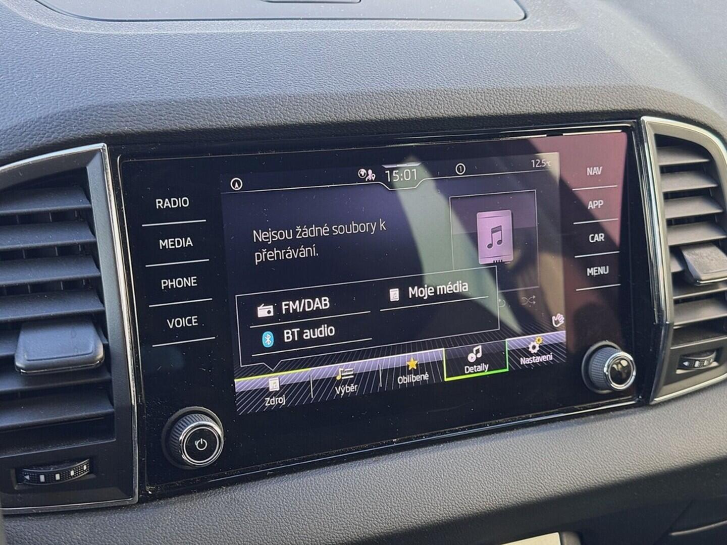 O419V07694_25.webp_KAROQ Ambition 1.5 TSI 110 kW automat, DPH