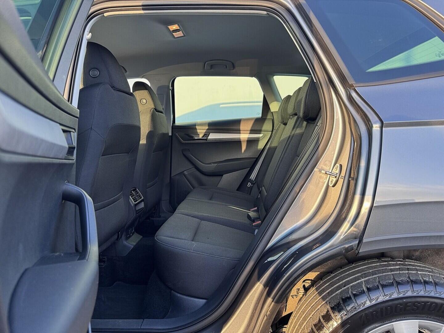 O419V07694_31.webp_KAROQ Ambition 1.5 TSI 110 kW automat, DPH