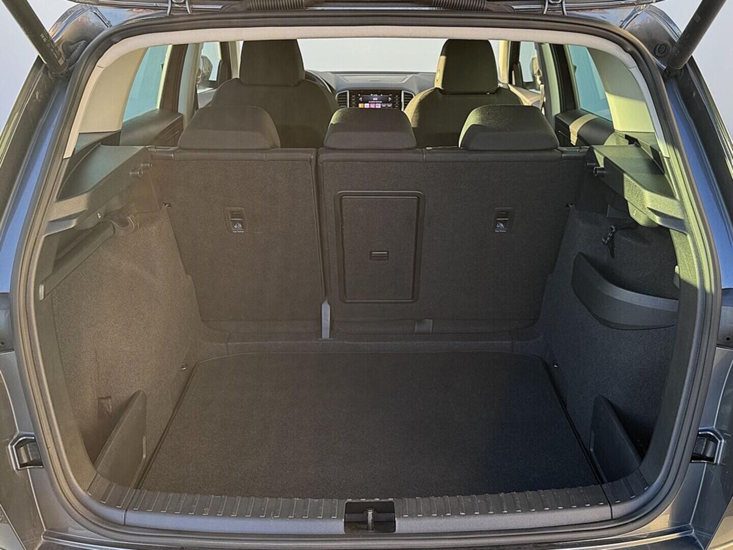 O419V07694_32.webp_KAROQ Ambition 1.5 TSI 110 kW automat, DPH