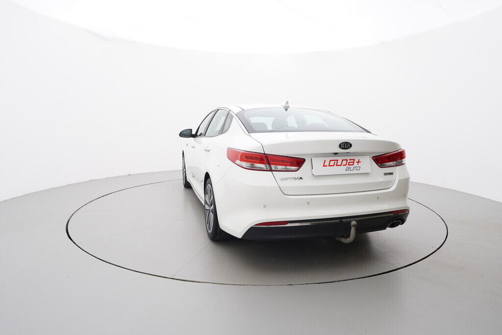 O419V07696_13.webp_OPTIMA Spirit 1.7  104 kW manuál