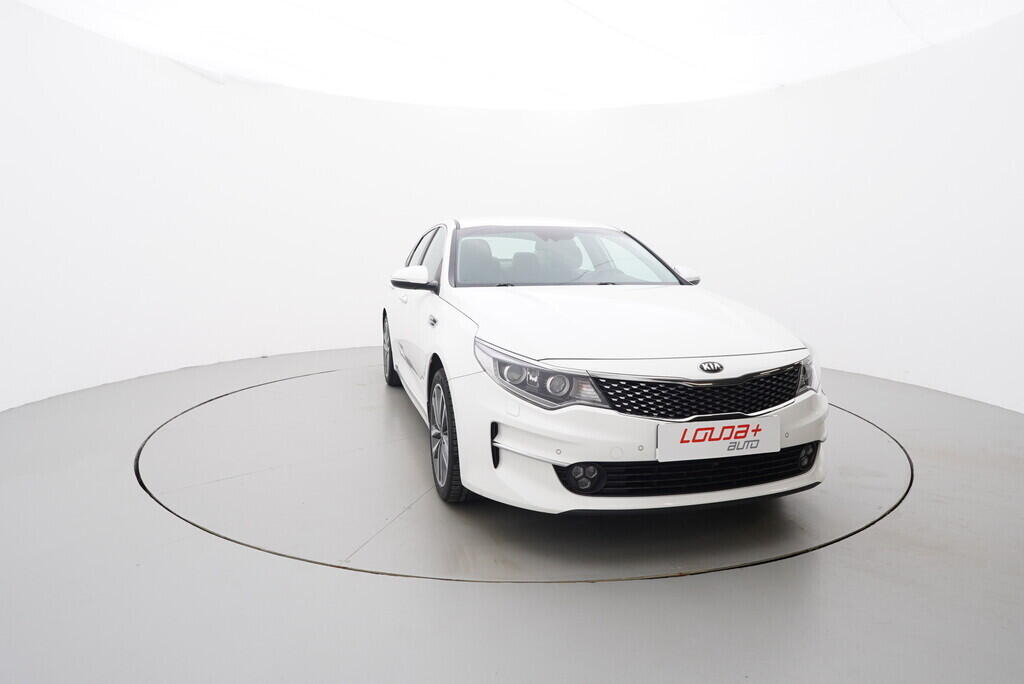 O419V07696_17.webp_OPTIMA Spirit 1.7  104 kW manuál