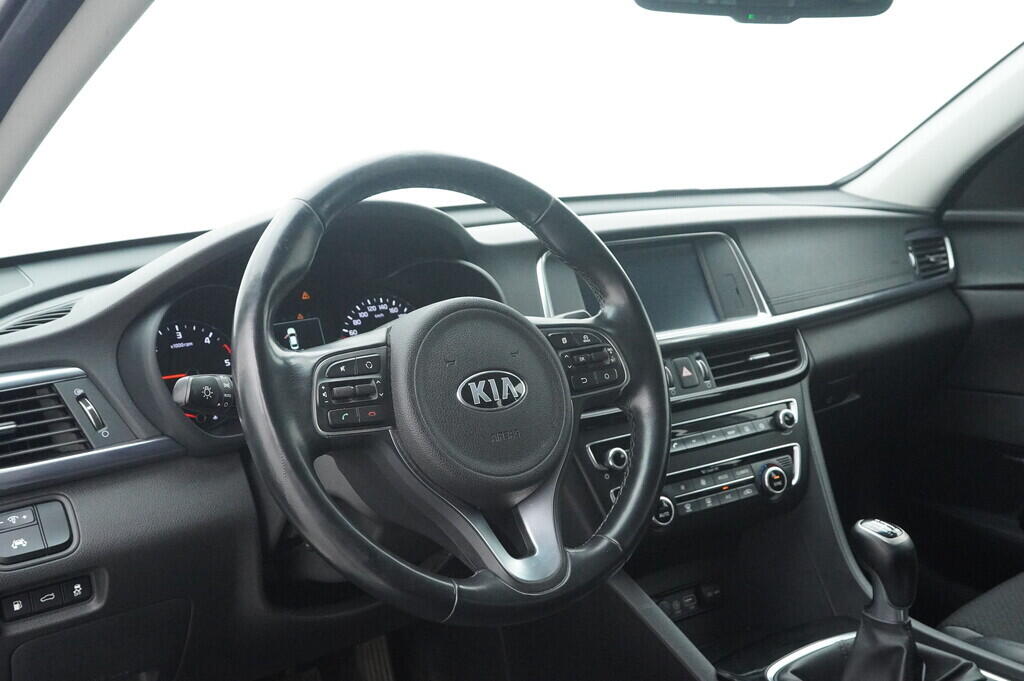 O419V07696_22.webp_OPTIMA Spirit 1.7  104 kW manuál