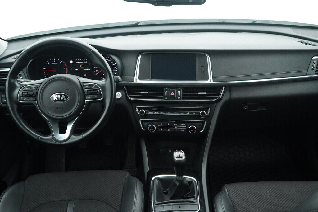 O419V07696_26.webp_OPTIMA Spirit 1.7  104 kW manuál