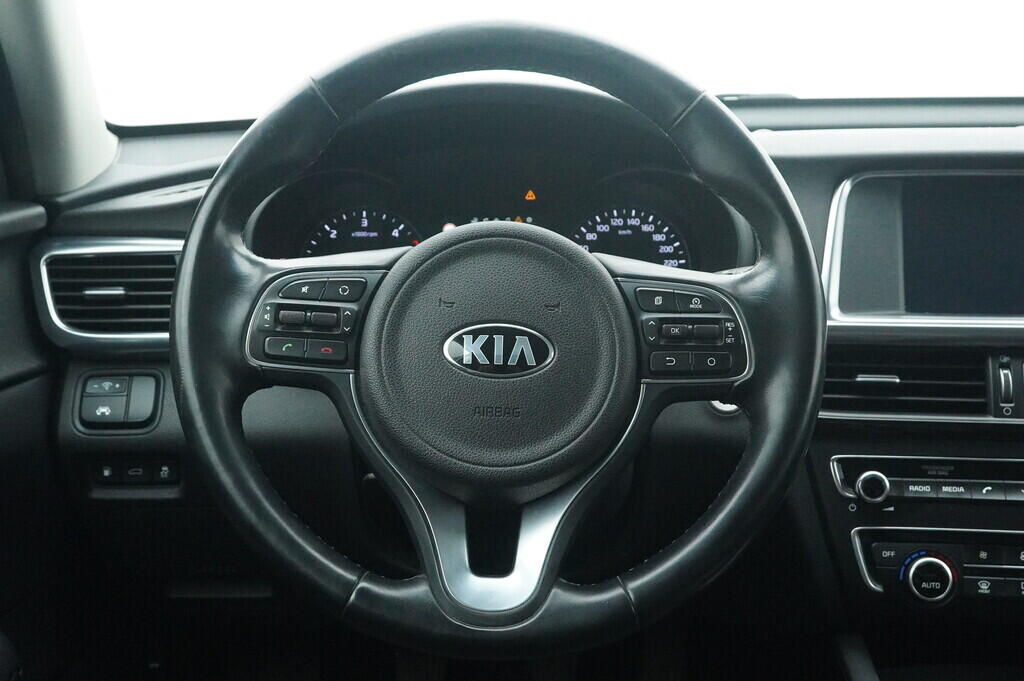 O419V07696_27.webp_OPTIMA Spirit 1.7  104 kW manuál