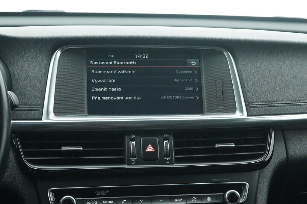 O419V07696_30.webp_OPTIMA Spirit 1.7  104 kW manuál