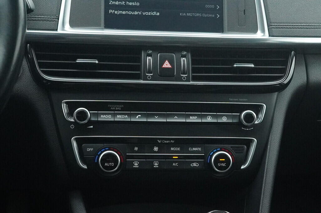 O419V07696_31.webp_OPTIMA Spirit 1.7  104 kW manuál